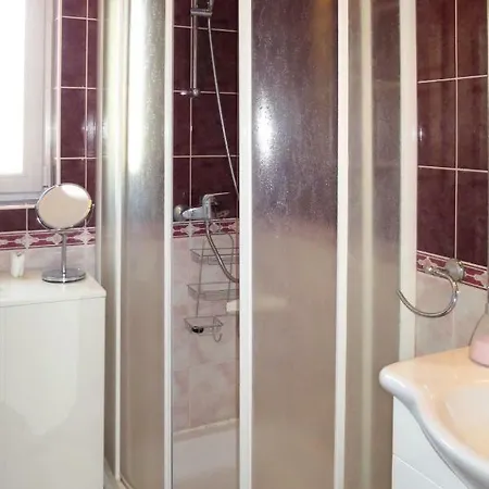 Appartamento Haus Suai Turanj